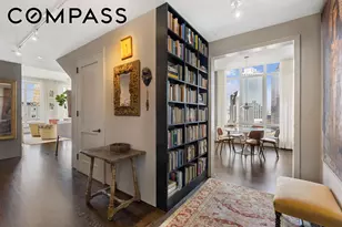 265 State St, New York City, NY 11201 - Photo 9