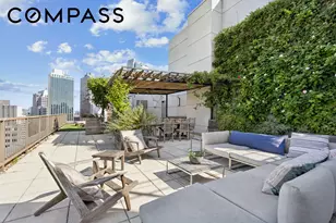 265 State St, New York City, NY 11201 - Photo 29