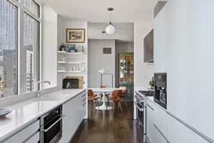 265 State St, New York City, NY 11201 - Photo 7