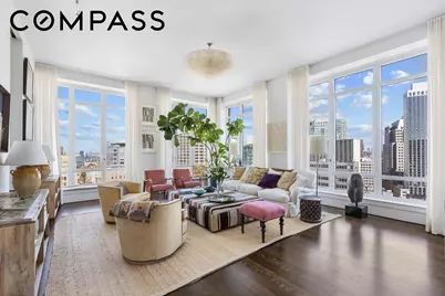 265 State Street #PH04, Brooklyn, NY 11201 - Photo 1