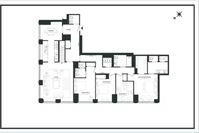 265 State Street #PH04, Brooklyn, NY 11201 - Photo 37