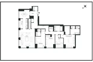 265 State St, New York City, NY 11201 - Photo 37