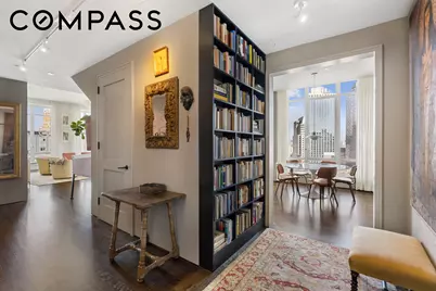 265 State Street #PH04, Brooklyn, NY 11201 - Photo 9