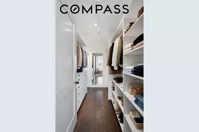 265 State Street #PH04, Brooklyn, NY 11201 - Photo 17