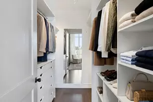 265 State St, New York City, NY 11201 - Photo 17