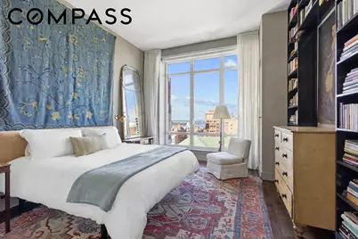 265 State Street #PH04, Brooklyn, NY 11201 - Photo 15