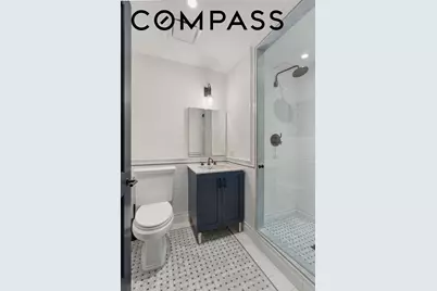 265 State Street #PH04, Brooklyn, NY 11201 - Photo 23