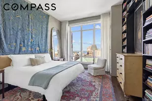 265 State St, New York City, NY 11201 - Photo 15