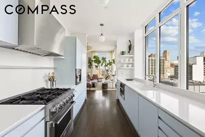 265 State Street #PH04, Brooklyn, NY 11201 - Photo 5