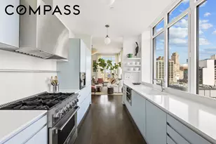 265 State St, New York City, NY 11201 - Photo 5