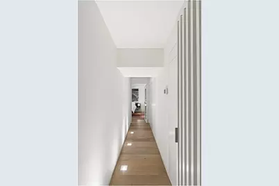 240 Centre Street #3DE, New York, NY 10013 - Photo 17