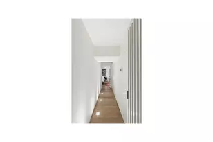 240 Centre St, New York, NY 10013 - Photo 17