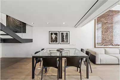 240 Centre Street #3DE, New York, NY 10013 - Photo 9