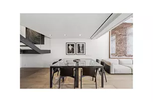 240 Centre St, New York, NY 10013 - Photo 9