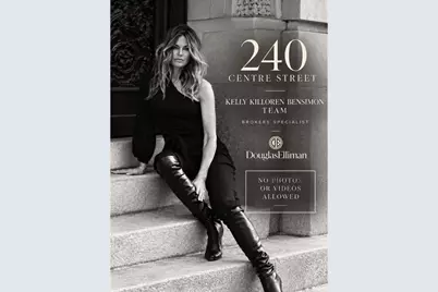 240 Centre Street #3DE, New York, NY 10013 - Photo 19