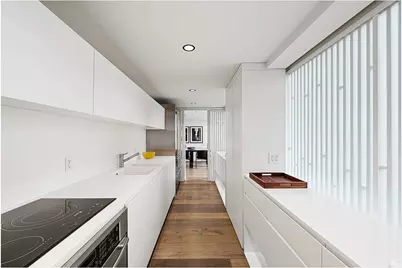 240 Centre Street #3DE, New York, NY 10013 - Photo 7