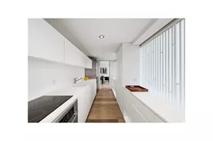 240 Centre St, New York, NY 10013 - Photo 7
