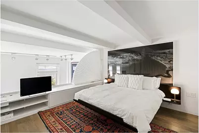 240 Centre Street #3DE, New York, NY 10013 - Photo 11
