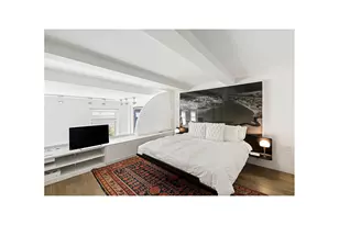 240 Centre St, New York, NY 10013 - Photo 11