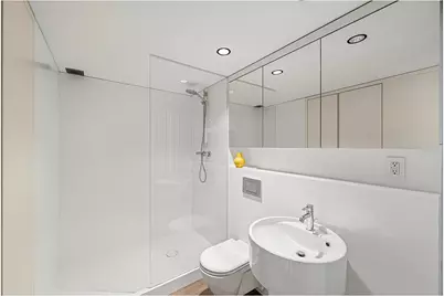 240 Centre Street #3DE, New York, NY 10013 - Photo 15
