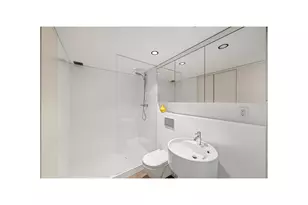 240 Centre St, New York, NY 10013 - Photo 15