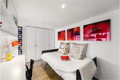 240 Centre Street #3DE, New York, NY 10013 - Photo 13