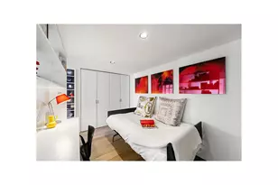 240 Centre St, New York, NY 10013 - Photo 13