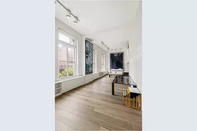 240 Centre Street #3DE, New York, NY 10013 - Photo 3