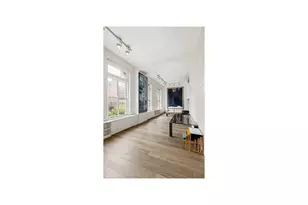 240 Centre St, New York, NY 10013 - Photo 3