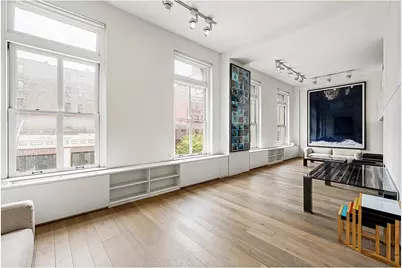 240 Centre Street #3DE, New York, NY 10013 - Photo 5
