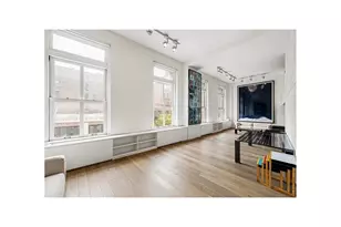 240 Centre St, New York, NY 10013 - Photo 5