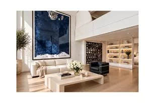 240 Centre St, New York, NY 10013 - Photo 1