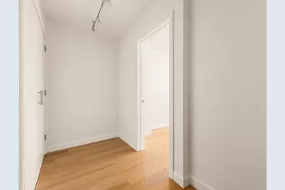 430 W 34th Street #7E, New York, NY 10001 - Photo 5