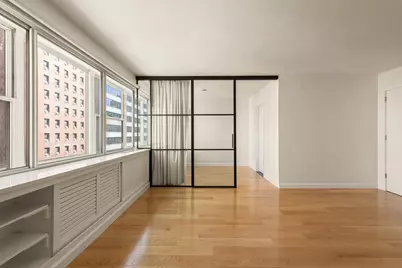 430 W 34th Street #7E, New York, NY 10001 - Photo 3