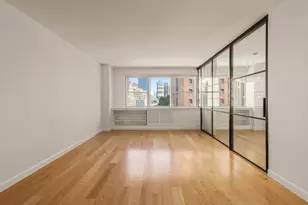 430 W 34th St., New York, NY 10001 - Photo 1
