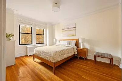 161 W 75th Street #3F, New York, NY 10023 - Photo 7