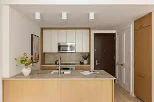23 Ocean Pkwy, New York City, NY 11218 - Photo 3