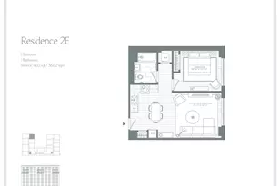 23 Ocean Pkwy, New York City, NY 11218 - Photo 19