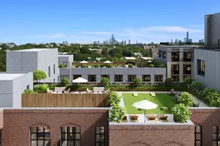 23 Ocean Pkwy, Brooklyn, NY 11218 - Photo 15