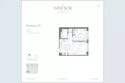 23 Ocean Parkway #2E, Brooklyn, NY 11218 - Photo 19