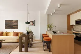 23 Ocean Pkwy, Brooklyn, NY 11218 - Photo 3