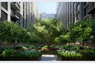 23 Ocean Parkway #3Q, New York City, NY 11218 - Photo 17
