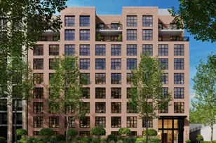 23 Ocean Pkwy, New York City, NY 11218 - Photo 9