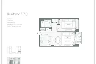 23 Ocean Pkwy, New York City, NY 11218 - Photo 21