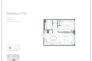 23 Ocean Pkwy, New York City, NY 11218 - Photo 19