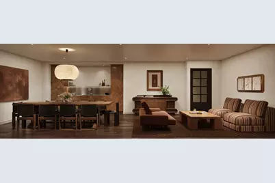 23 Ocean Parkway #4G, New York City, NY 11218 - Photo 13