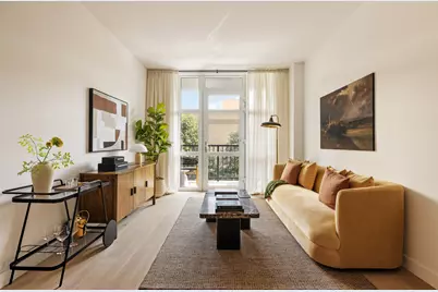 23 Ocean Parkway #4G, New York City, NY 11218 - Photo 1