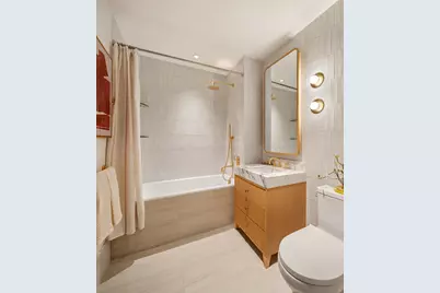 23 Ocean Parkway #5A, Brooklyn, NY 11218 - Photo 7