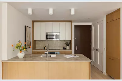 23 Ocean Parkway #5A, New York City, NY 11218 - Photo 5