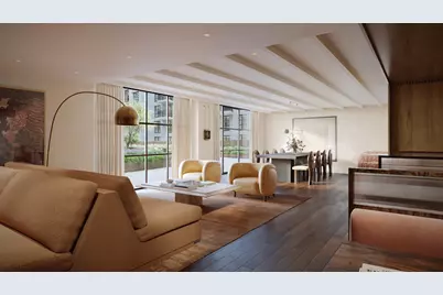 23 Ocean Parkway #7R, Brooklyn, NY 11218 - Photo 11
